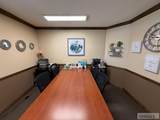 480 Sunnyside Road - Photo 10