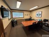 480 Sunnyside Road - Photo 11