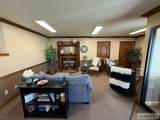 480 Sunnyside Road - Photo 12