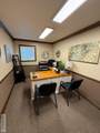 480 Sunnyside Road - Photo 13