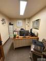 480 Sunnyside Road - Photo 14
