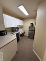 480 Sunnyside Road - Photo 15
