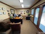 480 Sunnyside Road - Photo 16