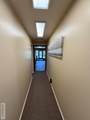 480 Sunnyside Road - Photo 17
