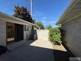 480 Sunnyside Road - Photo 18