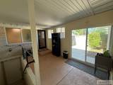 480 Sunnyside Road - Photo 19