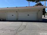 480 Sunnyside Road - Photo 2