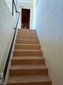 480 Sunnyside Road - Photo 20