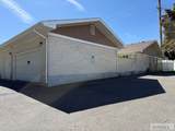 480 Sunnyside Road - Photo 3