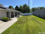 480 Sunnyside Road - Photo 4