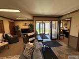480 Sunnyside Road - Photo 5