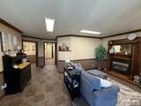 480 Sunnyside Road - Photo 6