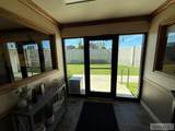 480 Sunnyside Road - Photo 7