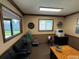 480 Sunnyside Road - Photo 8