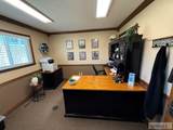 480 Sunnyside Road - Photo 9