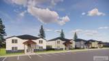 TBD #6 Pioneer Road - Photo 2