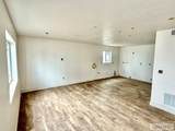 TBD #6 Pioneer Road - Photo 4