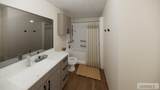 TBD #6 Pioneer Road - Photo 6