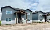 TBD #13 Pioneer Road - Photo 1