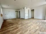 TBD #13 Pioneer Road - Photo 10