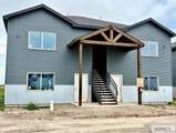 TBD #13 Pioneer Road - Photo 3