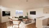 TBD #13 Pioneer Road - Photo 4