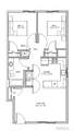 TBD #13 Pioneer Road - Photo 5
