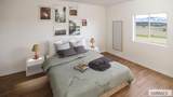 TBD #13 Pioneer Road - Photo 6
