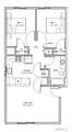 TBD #13 Pioneer Road - Photo 7