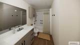TBD #13 Pioneer Road - Photo 8