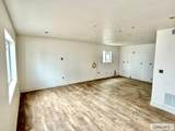 TBD #13 Pioneer Road - Photo 9