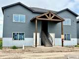 TBD #37 Pioneer Road - Photo 1