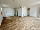 TBD #37 Pioneer Road - Photo 3