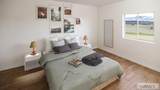 TBD #37 Pioneer Road - Photo 7