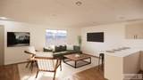 TBD #37 Pioneer Road - Photo 8
