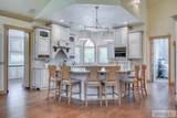 4020 Canterbury Way - Photo 13