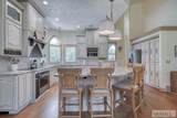 4020 Canterbury Way - Photo 14
