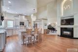 4020 Canterbury Way - Photo 16