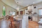 4020 Canterbury Way - Photo 17