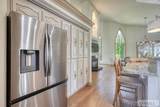 4020 Canterbury Way - Photo 18