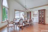 4020 Canterbury Way - Photo 19