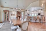 4020 Canterbury Way - Photo 21