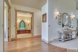4020 Canterbury Way - Photo 23