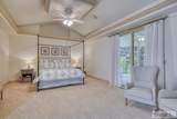 4020 Canterbury Way - Photo 25