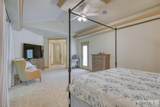 4020 Canterbury Way - Photo 26