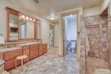 4020 Canterbury Way - Photo 29
