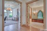 4020 Canterbury Way - Photo 30