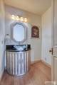 4020 Canterbury Way - Photo 32