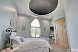 4020 Canterbury Way - Photo 34