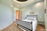 4020 Canterbury Way - Photo 35